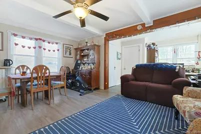 35 Barger Street, Putnam Valley, NY 10579 - Photo 23