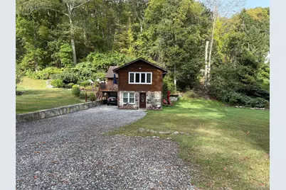 35 Barger Street, Putnam Valley, NY 10579 - Photo 31