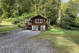 35 Barger St, Putnam Valley, NY 10579 - Photo 31