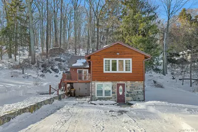 35 Barger Street, Putnam Valley, NY 10579 - Photo 1