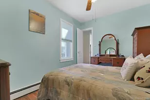 35 Barger St, Putnam Valley, NY 10579 - Photo 15