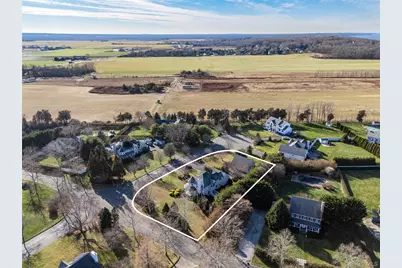 15 Kingfish Court, Riverhead, NY 11901 - Photo 41