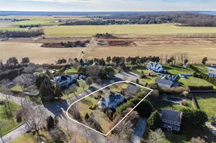 15 Kingfish Ct, Riverhead, NY 11901 - Photo 41