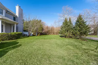 15 Kingfish Court, Riverhead, NY 11901 - Photo 31