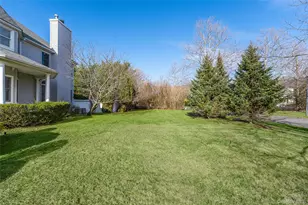 15 Kingfish Ct, Riverhead, NY 11901 - Photo 31