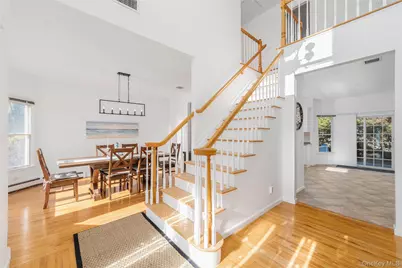 15 Kingfish Court, Riverhead, NY 11901 - Photo 5