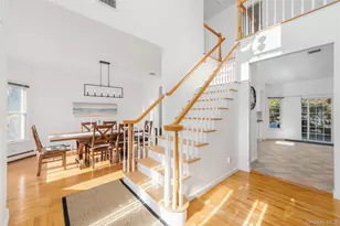 15 Kingfish Ct, Riverhead, NY 11901 - Photo 5