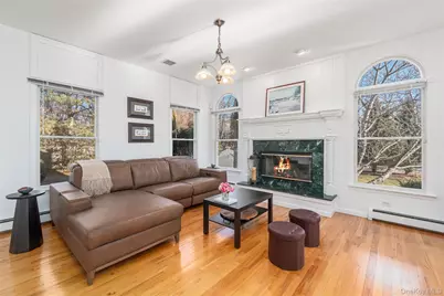 15 Kingfish Court, Riverhead, NY 11901 - Photo 9