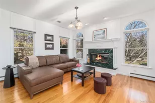 15 Kingfish Ct, Riverhead, NY 11901 - Photo 9