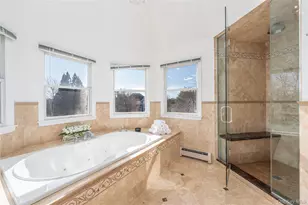 15 Kingfish Ct, Riverhead, NY 11901 - Photo 23