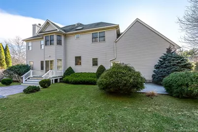 15 Kingfish Court, Riverhead, NY 11901 - Photo 29