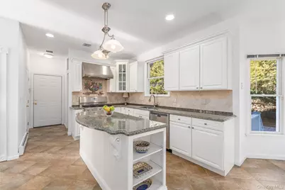 15 Kingfish Court, Riverhead, NY 11901 - Photo 15