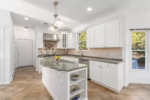 15 Kingfish Ct, Riverhead, NY 11901 - Photo 15