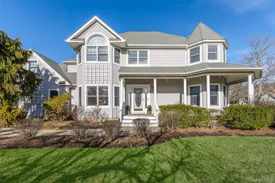 15 Kingfish Court, Riverhead, NY 11901 - Photo 39