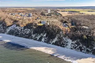 15 Kingfish Ct, Riverhead, NY 11901 - Photo 37