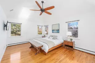 15 Kingfish Ct, Riverhead, NY 11901 - Photo 19