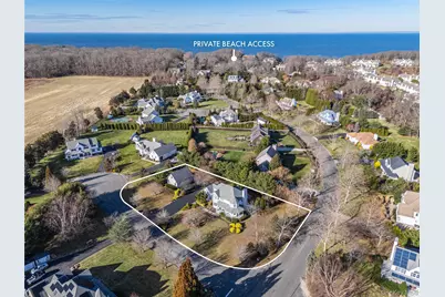 15 Kingfish Court, Riverhead, NY 11901 - Photo 3