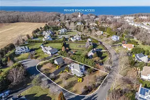 15 Kingfish Ct, Riverhead, NY 11901 - Photo 3