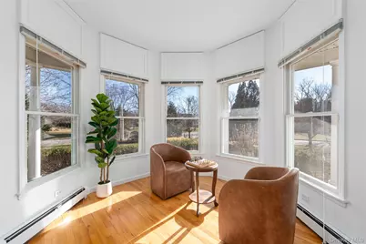 15 Kingfish Court, Riverhead, NY 11901 - Photo 13