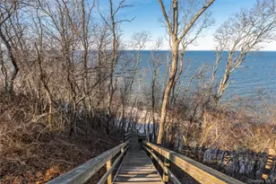 15 Kingfish Ct, Riverhead, NY 11901 - Photo 33