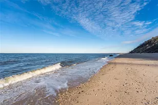 15 Kingfish Ct, Riverhead, NY 11901 - Photo 35