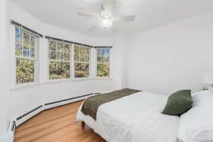 15 Kingfish Ct, Riverhead, NY 11901 - Photo 27