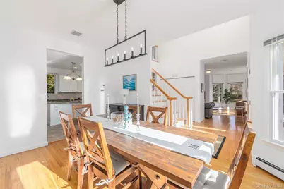 15 Kingfish Court, Riverhead, NY 11901 - Photo 7