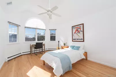 15 Kingfish Court, Riverhead, NY 11901 - Photo 25