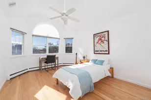 15 Kingfish Ct, Riverhead, NY 11901 - Photo 25