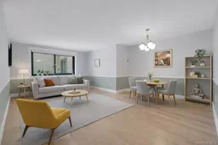 100 E Hartsdale Ave, Hartsdale, NY 10530 - Photo 3