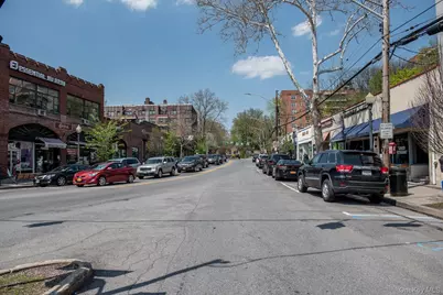 100 E Hartsdale Avenue #6RE, Hartsdale, NY 10530 - Photo 17