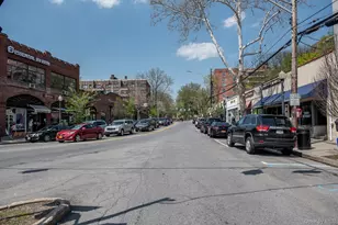 100 E Hartsdale Ave, Hartsdale, NY 10530 - Photo 17