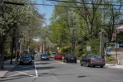 100 E Hartsdale Avenue #6RE, Hartsdale, NY 10530 - Photo 19