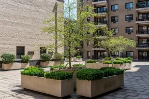 100 E Hartsdale Ave, Hartsdale, NY 10530 - Photo 13