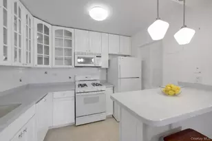 100 E Hartsdale Ave, Hartsdale, NY 10530 - Photo 7