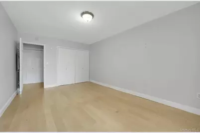 100 E Hartsdale Avenue #6RE, Hartsdale, NY 10530 - Photo 11