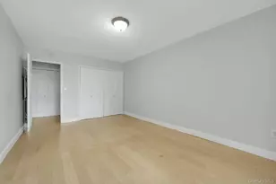 100 E Hartsdale Ave, Hartsdale, NY 10530 - Photo 11