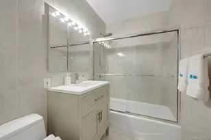 100 E Hartsdale Ave, Hartsdale, NY 10530 - Photo 9