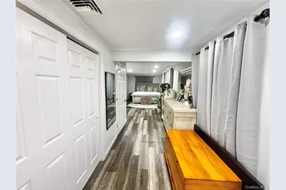 6 Victoria Place, Mastic Beach, NY 11951 - Photo 11