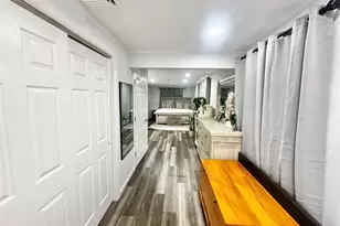 6 Victoria Pl, Mastic Beach, NY 11951 - Photo 11