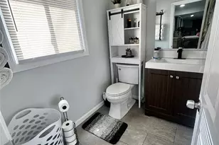 6 Victoria Pl, Mastic Beach, NY 11951 - Photo 17