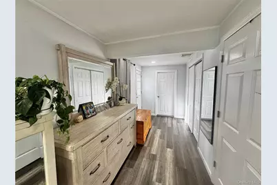 6 Victoria Place, Mastic Beach, NY 11951 - Photo 13