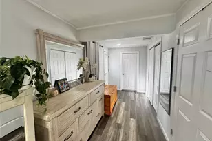 6 Victoria Pl, Mastic Beach, NY 11951 - Photo 13