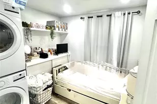 6 Victoria Pl, Mastic Beach, NY 11951 - Photo 9