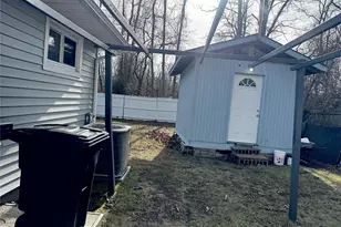 6 Victoria Pl, Mastic Beach, NY 11951 - Photo 21