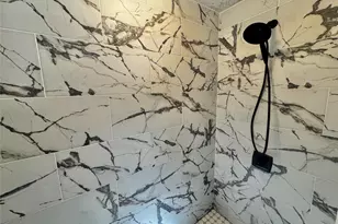 6 Victoria Pl, Mastic Beach, NY 11951 - Photo 15