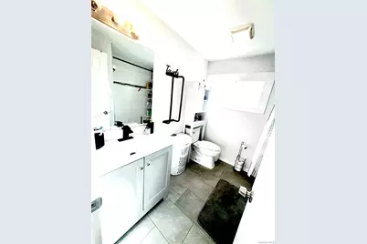 6 Victoria Place, Mastic Beach, NY 11951 - Photo 5