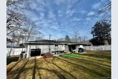 6 Victoria Place, Mastic Beach, NY 11951 - Photo 19