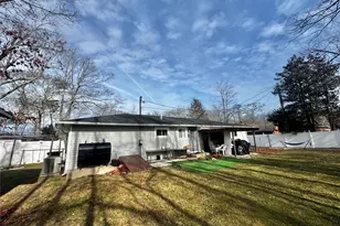 6 Victoria Pl, Mastic Beach, NY 11951 - Photo 19