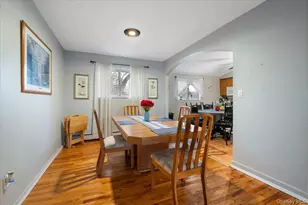 1131 Udall Rd, Bay Shore, NY 11706 - Photo 7